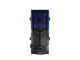 Кутии Thermaltake VN300M1W2N Chaser MK-1 Black