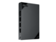 Охладители ASUS ROG RYUJIN II 360