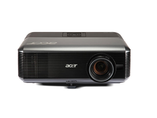 Проектори Acer P5290
