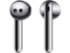 Слушалки Huawei FreeBuds 4, Silver Frost