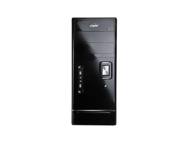 Кутии SPIRE SPF8B-R