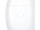Слушалки Huawei FreeBuds 4i, Ceramic White