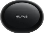 Слушалки Huawei FreeBuds 4i, Carbon Black