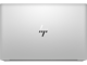 Лаптопи HP EliteBook 855 G7