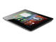 Таблети Prestigio MultiPad 4 Ultra Quad 8.0 7280C 3G 8GB, черен цвят