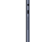Таблети Huawei MatePad T 10, 32GB