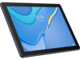 Таблети Huawei MatePad T 10, 32GB