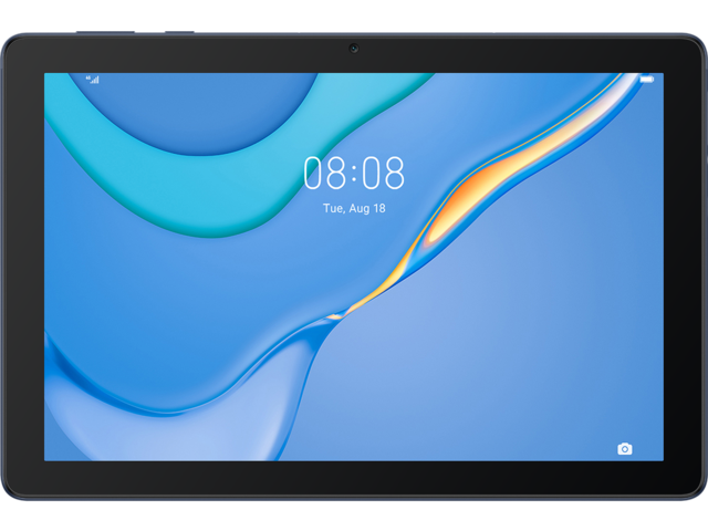 Таблети Huawei MatePad T 10, 32GB