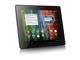Таблети Prestigio MultiPad 4 Ultra Quad 8.0 7280C 3G 8GB, черен цвят