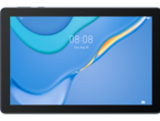 Таблети Huawei MatePad T 10, 32GB LTE