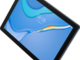 Таблети Huawei MatePad T 10, 32GB LTE