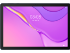 Таблети Huawei MatePad T 10s 32GB, Deepsea Blue