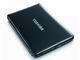 Лаптопи Toshiba Satellite L655-1KV