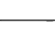 Таблети Huawei MatePad 11 (2021) Matte Grey + клавиатура и писалка