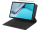 Таблети Huawei MatePad 11 (2021) Matte Grey + клавиатура и писалка