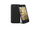 Смартфони GOCLEVER FONE INSIGNIA 5X 4GB, черен цвят