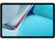 Таблети Huawei MatePad 11 (2021) Matte Grey + клавиатура и M-Pencil писалка