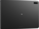 Таблети Huawei MatePad 11 (2021) Matte Grey + клавиатура и M-Pencil писалка