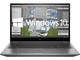 Лаптопи HP ZBook Fury 15 G8