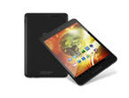 Таблети GOCLEVER TAB QUANTUM 785 8GB, черен цвят