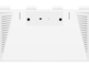 Мрежово оборудване Huawei AX3 Pro Wi-Fi 6