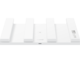 Мрежово оборудване Huawei AX3 Pro Wi-Fi 6
