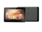 Таблети GoClever TAB ORION 100 8GB, черен цвят