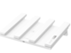 Мрежово оборудване Huawei AX3 Wi-Fi 6