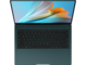 Лаптопи Huawei MateBook X Pro 2021