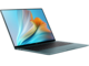 Лаптопи Huawei MateBook X Pro 2021