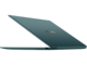 Лаптопи Huawei MateBook X Pro 2021