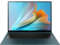 Лаптопи Huawei MateBook X Pro 2021
