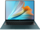 Лаптопи Huawei MateBook X Pro 2021