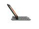 Таблети GoClever TAB ORION 102 16GB, сив цвят
