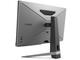 Монитори BenQ MOBIUZ EX2710Q