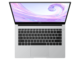 Лаптопи Huawei MateBook D14