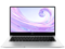 Лаптопи Huawei MateBook D14