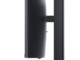 Монитори Huawei MateView GT 34 Standard Edition