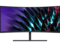 Монитори Huawei MateView GT 34 Standard Edition