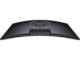 Монитори Huawei MateView GT 34 Standard Edition 