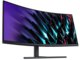 Монитори Huawei MateView GT 34 Standard Edition 