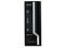 Компютри Acer Veriton X4630G