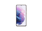 Смартфони Samsung Galaxy S21 5G 128GB Violet