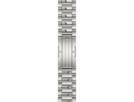 Каишки Huawei Triple-mesh Chain Titanium Strap