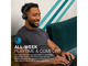 Слушалки JLAB Go Work Wireless