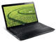 Лаптопи Acer Aspire E1-772G