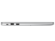Лаптопи Huawei MateBook D14