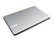 Лаптопи Acer Aspire E1-772G