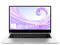 Лаптопи Huawei MateBook D14