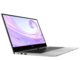 Лаптопи Huawei MateBook D14